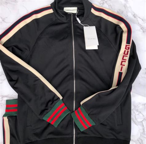 gucci tracksuit women colors|gucci adidas hard sided.